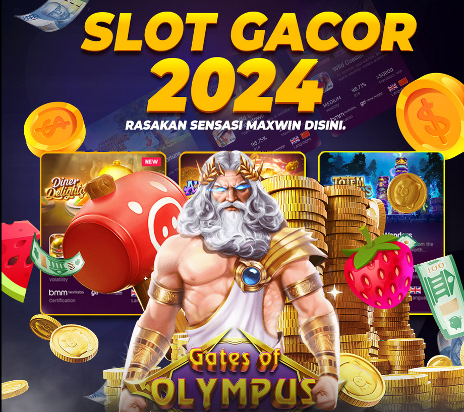 6666bet com online slots casino